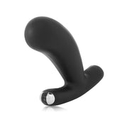 Je Joue Nuo V2 Remote Controlled Butt Plug Butt Plugs - Vibrating